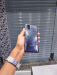 Samsung m31s 8/128, Super Amoled, 6000 mAh